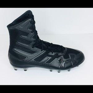 Under Armour Highlight MC Football Cleats